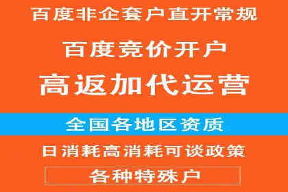 案例展示：信息流广告投放实战效果